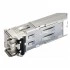 SFP оптический трансивер MOXA SFP-1GSXLC-T, 1 Гбит/с, 300 m/550 m, LC Duplex SFP оптический трансивер MOXA SFP-1GSXLC-T, 1 Гбит/с, 300 m/550 m, LC Duplex