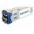 SFP оптический трансивер MOXA SFP-1FESLC-T, 100 Мбит/с, 40 км, LC SFP оптический трансивер MOXA SFP-1FESLC-T, 100 Мбит/с, 40 км, LC