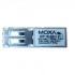 SFP оптический трансивер MOXA SFP-1GLSXLC, 1 Гбит/с, 1 km/2 km, LC Duplex SFP оптический трансивер MOXA SFP-1GLSXLC, 1 Гбит/с, 1 km/2 km, LC Duplex