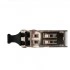 SFP оптический трансивер MOXA SFP-1GLSXLC-T, 1 Гбит/с, 1 km/2 km, LC Duplex SFP оптический трансивер MOXA SFP-1GLSXLC-T, 1 Гбит/с, 1 km/2 km, LC Duplex
