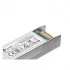 SFP+ оптический трансивер TP-LINK TL-SM5110-SR, 10 Гбит/с, 0.3 км, LC Duplex SFP+ оптический трансивер TP-LINK TL-SM5110-SR, 10 Гбит/с, 0.3 км, LC Duplex