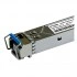SFP оптический трансивер D-LINK DL-330R/10KM/A1A, 1.25Гбит/с, 10 км, LC Simplex SFP оптический трансивер D-LINK DL-330R/10KM/A1A, 1.25Гбит/с, 10 км, LC Simplex