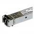 SFP оптический трансивер D-LINK DL-311GT/A1A, 1.25Гбит/с, 0.55 км, LC Duplex SFP оптический трансивер D-LINK DL-311GT/A1A, 1.25Гбит/с, 0.55 км, LC Duplex