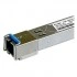 SFP оптический трансивер D-LINK DL-330R/3KM/A1A, 1.25Гбит/с, 3 км, SC Simplex SFP оптический трансивер D-LINK DL-330R/3KM/A1A, 1.25Гбит/с, 3 км, SC Simplex