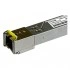 SFP оптический трансивер D-LINK DL-330T/3KM/A1A, 1.25Гбит/с, 3 км, SC Simplex SFP оптический трансивер D-LINK DL-330T/3KM/A1A, 1.25Гбит/с, 3 км, SC Simplex