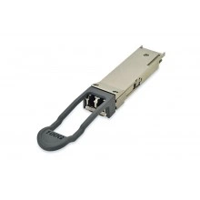 FINISAR FTLC9152RGPL SFP оптический трансивер