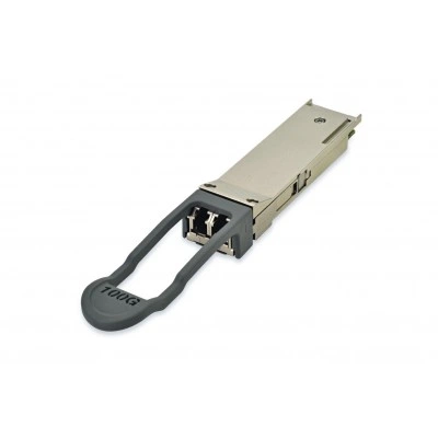 SFP оптический трансивер FINISAR FTLC9152RGPL, 103 Gb/s, 100 м, LC SFP оптический трансивер FINISAR FTLC9152RGPL, 103 Gb/s, 100 м, LC