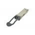 SFP оптический трансивер FINISAR FTLC9152RGPL, 103 Gb/s, 100 м, LC SFP оптический трансивер FINISAR FTLC9152RGPL, 103 Gb/s, 100 м, LC