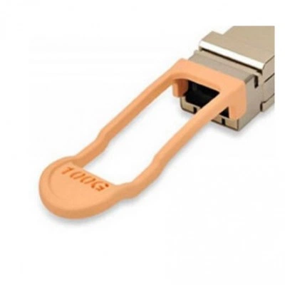 SFP QSFP28 оптический трансивер FINISAR FTLC9558REPM, 100 Гбит/с, 100 m SFP QSFP28 оптический трансивер FINISAR FTLC9558REPM, 100 Гбит/с, 100 m