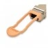 SFP QSFP28 оптический трансивер FINISAR FTLC9558REPM, 100 Гбит/с, 100 m SFP QSFP28 оптический трансивер FINISAR FTLC9558REPM, 100 Гбит/с, 100 m