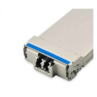 SFP оптический трансивер FINISAR FTCD1314E1BCL, 425 Gb/s, 10 км, LC SFP оптический трансивер FINISAR FTCD1314E1BCL, 425 Gb/s, 10 км, LC