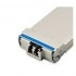 SFP оптический трансивер FINISAR FTCD1324E1BCL, 425 Gb/s, 2 км, LC SFP оптический трансивер FINISAR FTCD1324E1BCL, 425 Gb/s, 2 км, LC