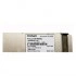 SFP оптический трансивер FINISAR FTLC1141RDNL, 103 Gb/s, 10 км, LC SFP оптический трансивер FINISAR FTLC1141RDNL, 103 Gb/s, 10 км, LC