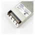 SFP оптический трансивер FINISAR FTLC8221SCNM, 112 Gb/s, 100 м, MPO SFP оптический трансивер FINISAR FTLC8221SCNM, 112 Gb/s, 100 м, MPO