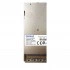 SFP оптический трансивер FINISAR FTLC1122RDNL, 103 Gb/s, 10 км, LC SFP оптический трансивер FINISAR FTLC1122RDNL, 103 Gb/s, 10 км, LC
