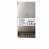 SFP оптический трансивер FINISAR FTLC1122SDNL, 112 Gb/s, 10 км, LC SFP оптический трансивер FINISAR FTLC1122SDNL, 112 Gb/s, 10 км, LC