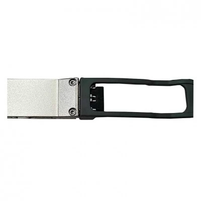 SFP оптический трансивер FINISAR FTL4S1QE1C, 41.2 Gb/s, 240 м, LC SFP оптический трансивер FINISAR FTL4S1QE1C, 41.2 Gb/s, 240 м, LC