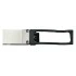 SFP оптический трансивер FINISAR FTL4S1QE1C, 41.2 Gb/s, 240 м, LC SFP оптический трансивер FINISAR FTL4S1QE1C, 41.2 Gb/s, 240 м, LC