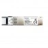 SFP оптический трансивер FINISAR FTL4S1QE2C, 41.2 Gb/s, 300 м, LC SFP оптический трансивер FINISAR FTL4S1QE2C, 41.2 Gb/s, 300 м, LC