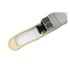 SFP оптический трансивер FINISAR FTL410QE3C, 41.2 Gb/s, 150 м, MPO SFP оптический трансивер FINISAR FTL410QE3C, 41.2 Gb/s, 150 м, MPO