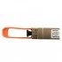 SFP оптический трансивер FINISAR FTL410QD3C, 41.2 Gb/s, 300 м, MPO (MTP12) SFP оптический трансивер FINISAR FTL410QD3C, 41.2 Gb/s, 300 м, MPO (MTP12)
