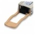 SFP CXP оптический трансивер FINISAR FTLD10CE3C, 150 Gb/s, 100 m, MPO SFP CXP оптический трансивер FINISAR FTLD10CE3C, 150 Gb/s, 100 m, MPO