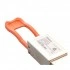 SFP CXP оптический трансивер FINISAR FTLD10CD3C, 135.6 Gb/s, 300 m, MPO (MTP24) SFP CXP оптический трансивер FINISAR FTLD10CD3C, 135.6 Gb/s, 300 m, MPO (MTP24)