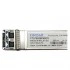 SFP оптический трансивер FINISAR FTLF8536P4BCV, 25.78 Gb/s, 100 м, LC SFP оптический трансивер FINISAR FTLF8536P4BCV, 25.78 Gb/s, 100 м, LC