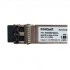 SFP+ оптический трансивер FINISAR FTLF8536P4BCL, 25 Гбит/с, 100 м, LC SFP+ оптический трансивер FINISAR FTLF8536P4BCL, 25 Гбит/с, 100 м, LC