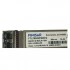 SFP+ оптический трансивер FINISAR FTLF8532P4BCV, 28.05 Gb/s, 100 m, LC SFP+ оптический трансивер FINISAR FTLF8532P4BCV, 28.05 Gb/s, 100 m, LC