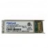SFP оптический трансивер FINISAR FTLF8529P4BNV, 14 Gb/s, 100 м, LC SFP оптический трансивер FINISAR FTLF8529P4BNV, 14 Gb/s, 100 м, LC