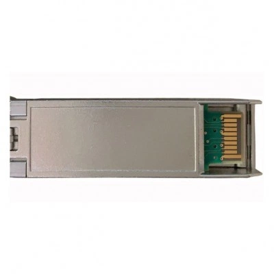 SFP+ оптический трансивер FINISAR FTLF8528P3BCV, 8.5 Gb/s, 100 m, LC SFP+ оптический трансивер FINISAR FTLF8528P3BCV, 8.5 Gb/s, 100 m, LC