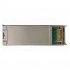 SFP+ оптический трансивер FINISAR FTLF8528P3BCV, 8.5 Gb/s, 100 m, LC SFP+ оптический трансивер FINISAR FTLF8528P3BCV, 8.5 Gb/s, 100 m, LC