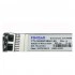 SFP+ оптический трансивер FINISAR FTLF8528P3BNV, 8.5 Gb/s, 100 m, LC SFP+ оптический трансивер FINISAR FTLF8528P3BNV, 8.5 Gb/s, 100 m, LC