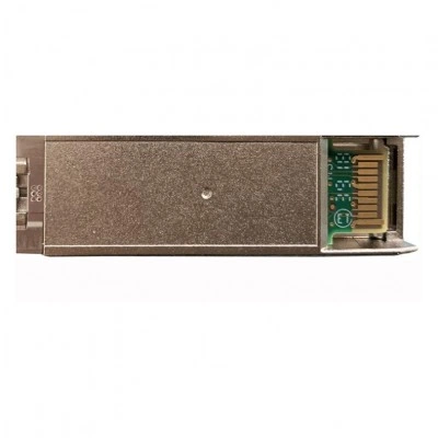 SFP+ оптический трансивер FINISAR FTLX8574D3BNL, 10 Гбит/с, 400 m, LC SFP+ оптический трансивер FINISAR FTLX8574D3BNL, 10 Гбит/с, 400 m, LC