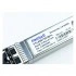 SFP оптический трансивер FINISAR FTLX8573D3BTL, 10 Гбит/с, 400 м, LC SFP оптический трансивер FINISAR FTLX8573D3BTL, 10 Гбит/с, 400 м, LC