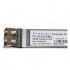 SFP оптический трансивер FINISAR FTLX1371D3BCL, 10.3 Gb/s, 220 м, LC SFP оптический трансивер FINISAR FTLX1371D3BCL, 10.3 Gb/s, 220 м, LC
