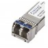 SFP оптический трансивер FINISAR FTLX1475D3BNL, 10 Гбит/с, 10 км, LC SFP оптический трансивер FINISAR FTLX1475D3BNL, 10 Гбит/с, 10 км, LC