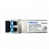 SFP оптический трансивер FINISAR FTLX1475D3BTL, 10 Гбит/с, 10 км, LC SFP оптический трансивер FINISAR FTLX1475D3BTL, 10 Гбит/с, 10 км, LC