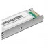 SFP оптический трансивер TP-LINK TL-SM321B-2, 1 Гбит/с, 2 км, LC SFP оптический трансивер TP-LINK TL-SM321B-2, 1 Гбит/с, 2 км, LC