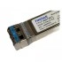 SFP оптический трансивер FINISAR FTLF1426P2BTL, 6.1 Gb/s, 15 км, LC SFP оптический трансивер FINISAR FTLF1426P2BTL, 6.1 Gb/s, 15 км, LC