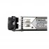 SFP оптический трансивер FINISAR FTLF8524P3BNL, 3.7 Gb/s, 300 m, LC SFP оптический трансивер FINISAR FTLF8524P3BNL, 3.7 Gb/s, 300 m, LC