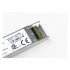 SFP оптический трансивер FINISAR FTLX8512D3BCL, 10 Гбит/с, 300 м, LC SFP оптический трансивер FINISAR FTLX8512D3BCL, 10 Гбит/с, 300 м, LC