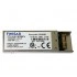 SFP оптический трансивер FINISAR FTLX1413D3BCL, 10 Гбит/с, 10 км, LC SFP оптический трансивер FINISAR FTLX1413D3BCL, 10 Гбит/с, 10 км, LC