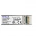 SFP оптический трансивер FINISAR FTLX1413M3BTL, 11 Гбит/с, 10 км, LC SFP оптический трансивер FINISAR FTLX1413M3BTL, 11 Гбит/с, 10 км, LC