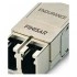 SFP оптический трансивер FINISAR FTE14XXK1LTX, 10 Gb/s, 10 km, LC SFP оптический трансивер FINISAR FTE14XXK1LTX, 10 Gb/s, 10 km, LC