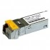 SFP оптический трансивер D-LINK DL-331T/20KM/A1A, 1.25Гбит/с, 20 км, LC Simplex SFP оптический трансивер D-LINK DL-331T/20KM/A1A, 1.25Гбит/с, 20 км, LC Simplex