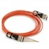SFP интерфейсный модуль FINISAR FCBN414QB1CXX, 56 Гбит/с, 100 м SFP интерфейсный модуль FINISAR FCBN414QB1CXX, 56 Гбит/с, 100 м