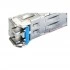 SFP оптический трансивер MOXA SFP-1GLHXLC-T, 1 Гбит/с, 40 km, LC Duplex SFP оптический трансивер MOXA SFP-1GLHXLC-T, 1 Гбит/с, 40 km, LC Duplex