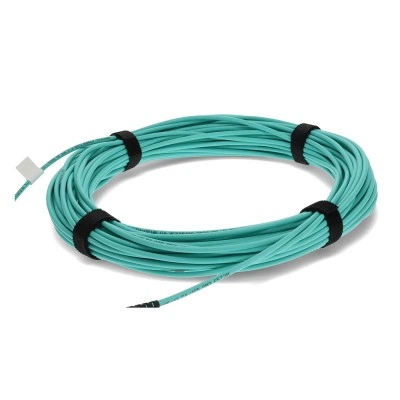SFP интерфейсный модуль FINISAR FCBG110SD1C20, 10 Гбит/с, 20 м SFP интерфейсный модуль FINISAR FCBG110SD1C20, 10 Гбит/с, 20 м